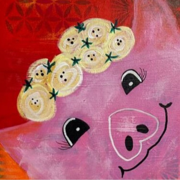 Meet your Posher, Nina - Picture 8 of 16